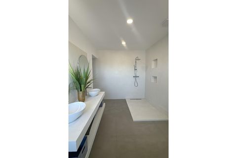 Villa i Almada, Setubal, Almada - € 1.080.000 | Ref: OV002 - foto 10