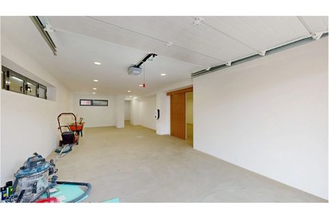 Villa i Almada, Setubal, Almada - € 1.080.000 | Ref: OV002 - foto 12