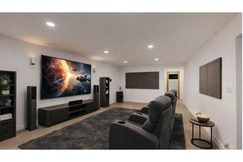 Villa i Almada, Setubal, Almada - € 1.080.000 | Ref: OV002 - foto 13