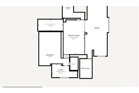 Villa i Almada, Setubal, Almada - € 1.080.000 | Ref: OV002 - foto 15