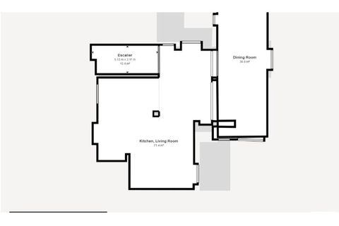 Villa i Almada, Setubal, Almada - € 1.080.000 | Ref: OV002 - foto 16