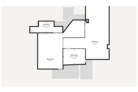 Villa i Almada, Setubal, Almada - € 1.080.000 | Ref: OV002 - foto 17