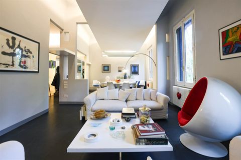 Lejlighed i Florence, Florence, Florence - € 1.100.000 | Ref: a8312ra2570090a - foto 6