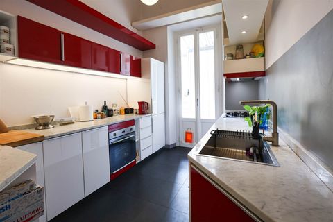 Lejlighed i Florence, Florence, Florence - € 1.100.000 | Ref: a8312ra2570090a - foto 11