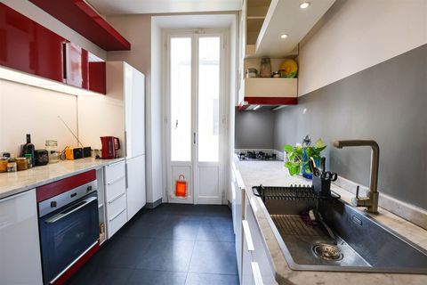 Lejlighed i Florence, Florence, Florence - € 1.100.000 | Ref: a8312ra2570090a - foto 14