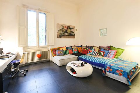 Lejlighed i Florence, Florence, Florence - € 1.100.000 | Ref: a8312ra2570090a - foto 17