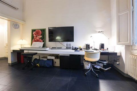 Lejlighed i Florence, Florence, Florence - € 1.100.000 | Ref: a8312ra2570090a - foto 18