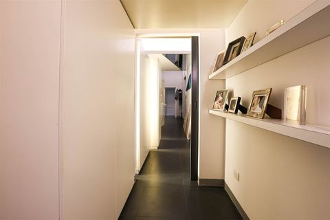 Lejlighed i Florence, Florence, Florence - € 1.100.000 | Ref: a8312ra2570090a - foto 20