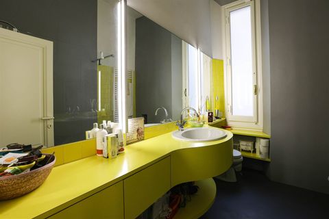 Lejlighed i Florence, Florence, Florence - € 1.100.000 | Ref: a8312ra2570090a - foto 23