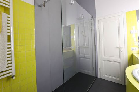 Lejlighed i Florence, Florence, Florence - € 1.100.000 | Ref: a8312ra2570090a - foto 24