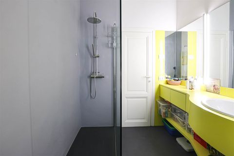 Lejlighed i Florence, Florence, Florence - € 1.100.000 | Ref: a8312ra2570090a - foto 25