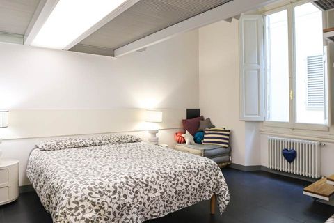Lejlighed i Florence, Florence, Florence - € 1.100.000 | Ref: a8312ra2570090a - foto 26