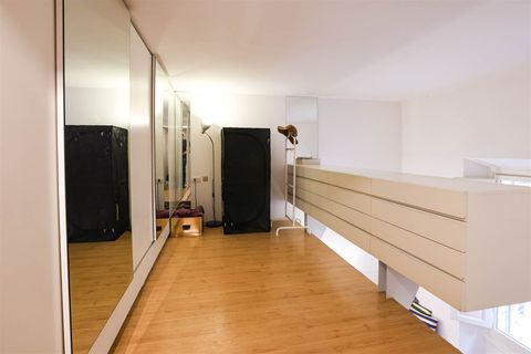 Lejlighed i Florence, Florence, Florence - € 1.100.000 | Ref: a8312ra2570090a - foto 30