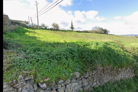 Helårsgrund i Alenquer, Lisbon, Alenquer - € 80.000 | Ref: C0407-00567 - foto 2