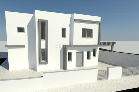 Villa i Carregado, Lisbon, Carregado - € 599.500 | Ref: C0407-00566 - foto 1
