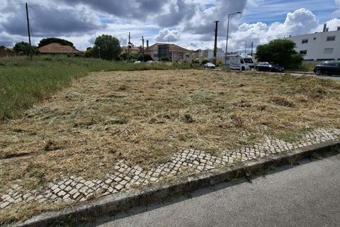 Villa i Carregado, Lisbon, Carregado - € 599.500 | Ref: C0407-00566 - foto 2