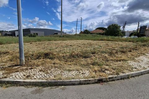 Villa i Carregado, Lisbon, Carregado - € 599.500 | Ref: C0407-00566 - foto 4