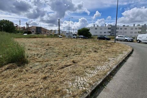 Villa i Carregado, Lisbon, Carregado - € 599.500 | Ref: C0407-00566 - foto 3