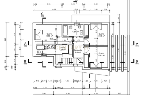 Villa i Carregado, Lisbon, Carregado - € 599.500 | Ref: C0407-00566 - foto 5
