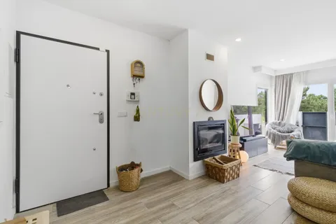 Villa i Seixal, Setubal, Seixal - € 460.000 | Ref: C0484-00472 - foto 2