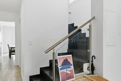 Villa i Seixal, Setubal, Seixal - € 460.000 | Ref: C0484-00472 - foto 3