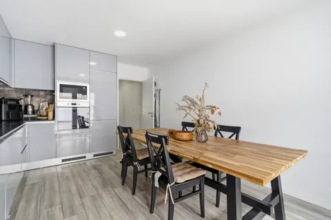 Villa i Seixal, Setubal, Seixal - € 460.000 | Ref: C0484-00472 - foto 6