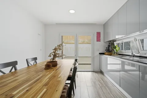 Villa i Seixal, Setubal, Seixal - € 460.000 | Ref: C0484-00472 - foto 7