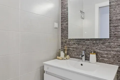 Villa i Seixal, Setubal, Seixal - € 460.000 | Ref: C0484-00472 - foto 8