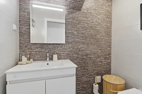 Villa i Seixal, Setubal, Seixal - € 460.000 | Ref: C0484-00472 - foto 9