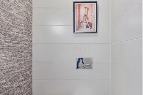 Villa i Seixal, Setubal, Seixal - € 460.000 | Ref: C0484-00472 - foto 10
