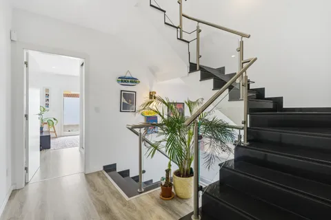 Villa i Seixal, Setubal, Seixal - € 460.000 | Ref: C0484-00472 - foto 11