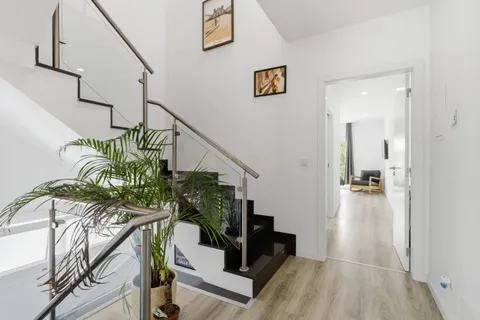 Villa i Seixal, Setubal, Seixal - € 460.000 | Ref: C0484-00472 - foto 12