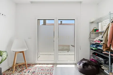Villa i Seixal, Setubal, Seixal - € 460.000 | Ref: C0484-00472 - foto 14