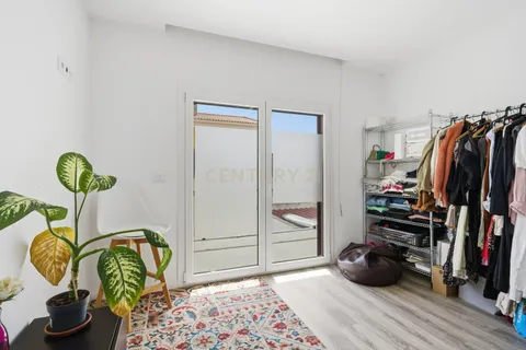 Villa i Seixal, Setubal, Seixal - € 460.000 | Ref: C0484-00472 - foto 16