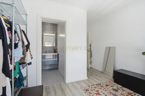 Villa i Seixal, Setubal, Seixal - € 460.000 | Ref: C0484-00472 - foto 18