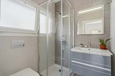 Villa i Seixal, Setubal, Seixal - € 460.000 | Ref: C0484-00472 - foto 20