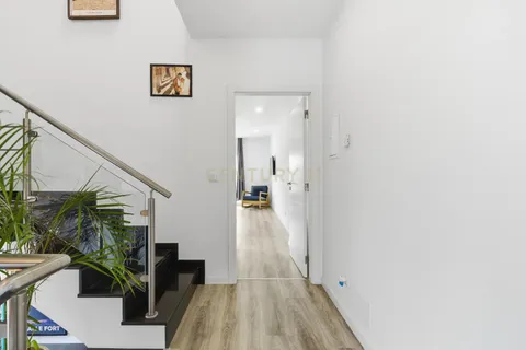 Villa i Seixal, Setubal, Seixal - € 460.000 | Ref: C0484-00472 - foto 22