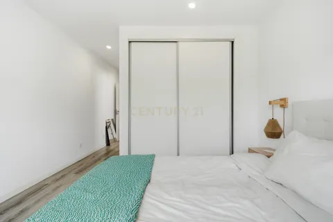 Villa i Seixal, Setubal, Seixal - € 460.000 | Ref: C0484-00472 - foto 24