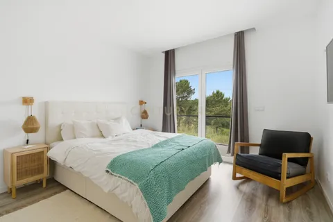 Villa i Seixal, Setubal, Seixal - € 460.000 | Ref: C0484-00472 - foto 25