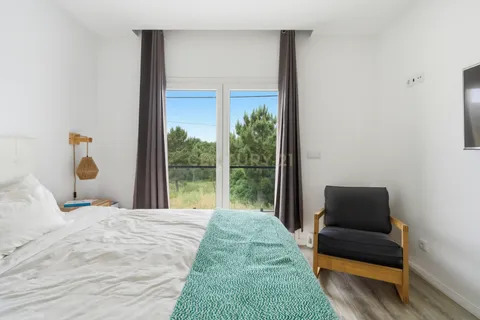 Villa i Seixal, Setubal, Seixal - € 460.000 | Ref: C0484-00472 - foto 26