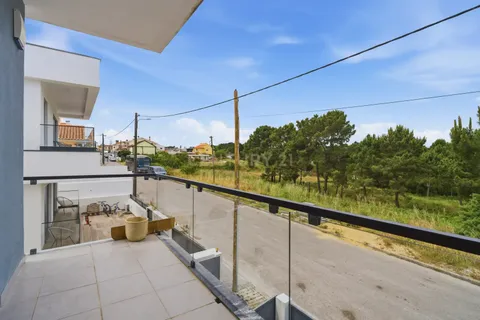 Villa i Seixal, Setubal, Seixal - € 460.000 | Ref: C0484-00472 - foto 27