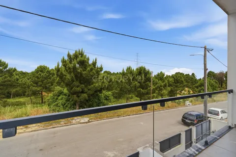 Villa i Seixal, Setubal, Seixal - € 460.000 | Ref: C0484-00472 - foto 28