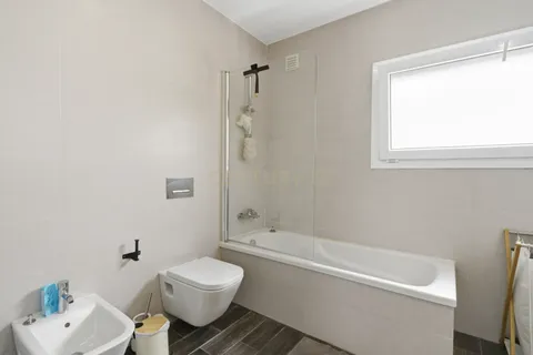 Villa i Seixal, Setubal, Seixal - € 460.000 | Ref: C0484-00472 - foto 30