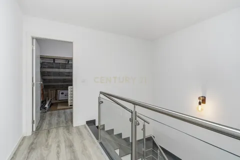 Villa i Seixal, Setubal, Seixal - € 460.000 | Ref: C0484-00472 - foto 31