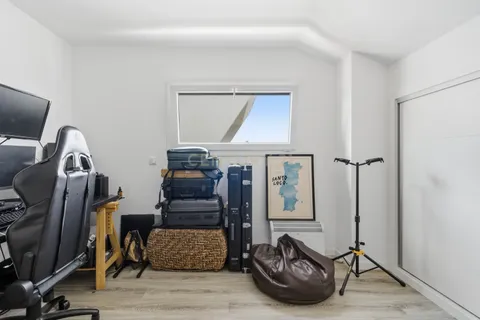 Villa i Seixal, Setubal, Seixal - € 460.000 | Ref: C0484-00472 - foto 33
