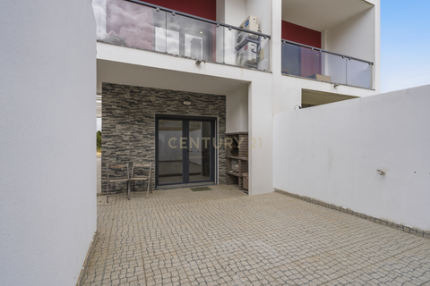 Villa i Seixal, Setubal, Seixal - € 460.000 | Ref: C0484-00472 - foto 37