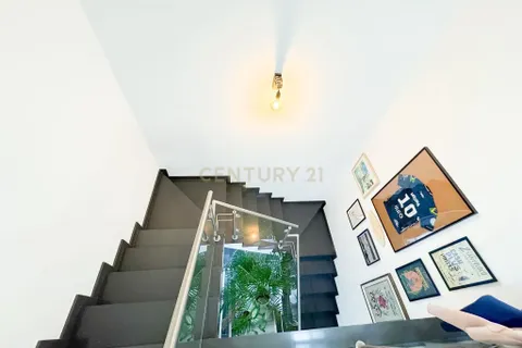 Villa i Seixal, Setubal, Seixal - € 460.000 | Ref: C0484-00472 - foto 13