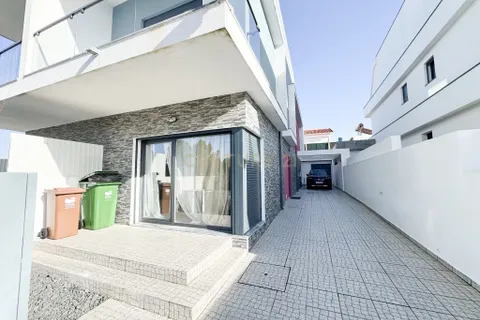 Villa i Seixal, Setubal, Seixal - € 460.000 | Ref: C0484-00472 - foto 39