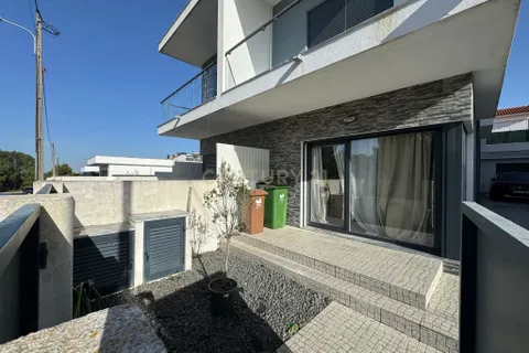 Villa i Seixal, Setubal, Seixal - € 460.000 | Ref: C0484-00472 - foto 40