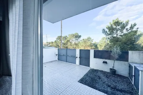 Villa i Seixal, Setubal, Seixal - € 460.000 | Ref: C0484-00472 - foto 41